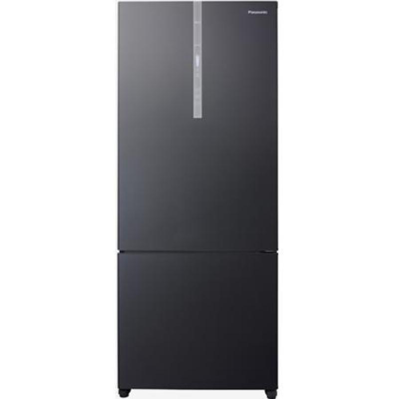 Tủ Lạnh PANASONIC Inverter 405 Lít NR-BX468GKVN