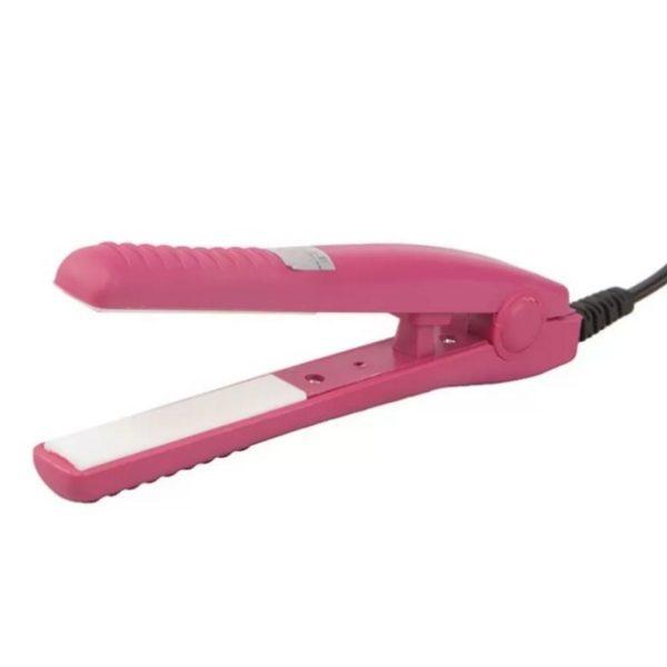 Máy duỗi tóc Mini