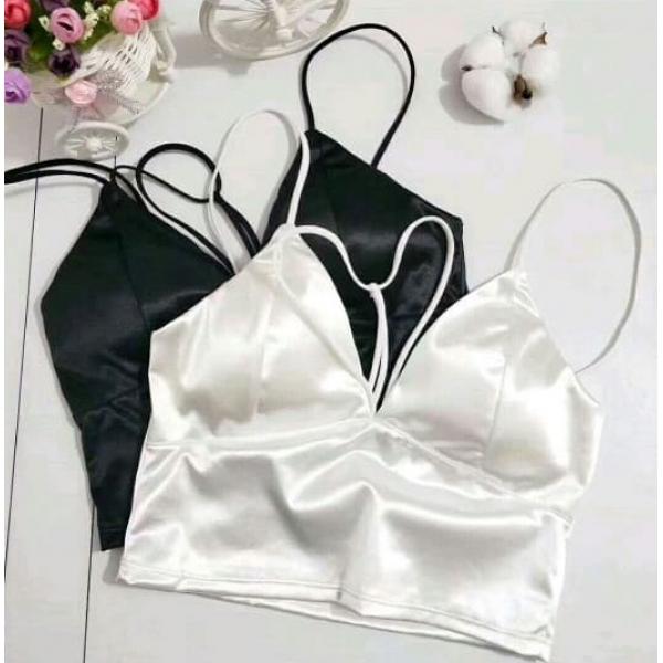 [HCM]Áo ngực Bra phi bóng siêu mịn mát- 047