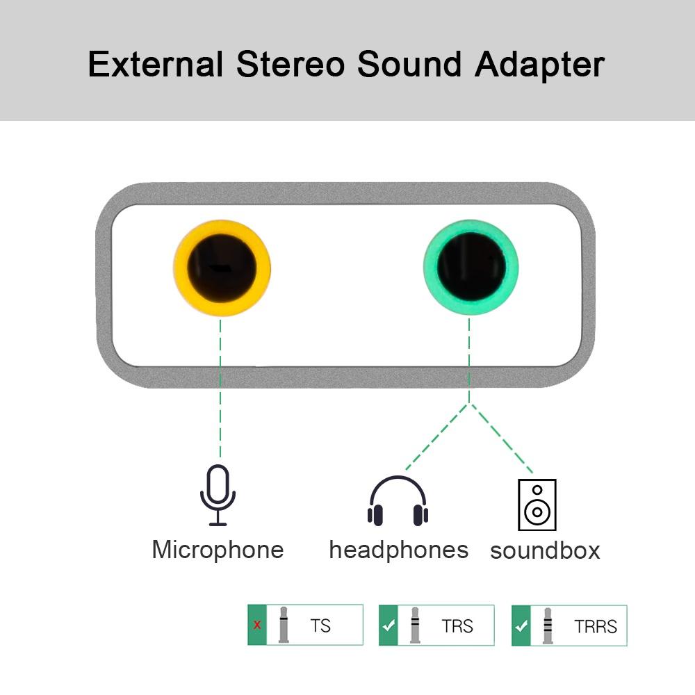 Hifi Magic Voice 7.1CH Type C - Usb sound dây 7.1 Type C 3.jpg