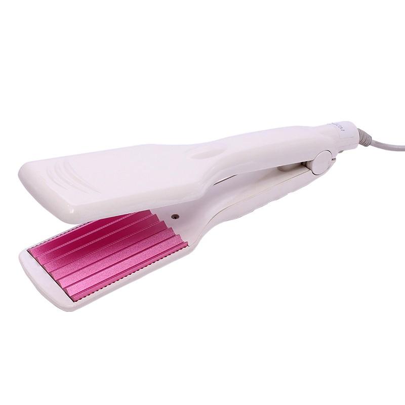 Máy dập xù bản to cao cấp Tresson