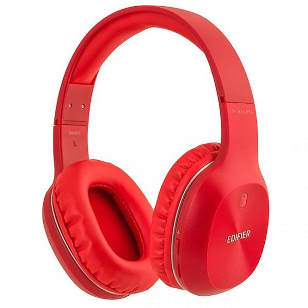 Tai nghe Bluetooth 4.0 Edifier W800BT không dây- Bass mạnh