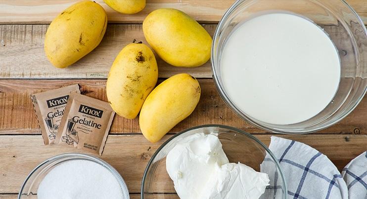 MangoCheesecake-1.jpg