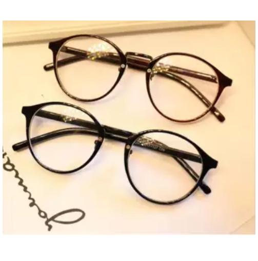 MẮT KÍNH NGỐ GỌNG GIẢ CẬN TATA