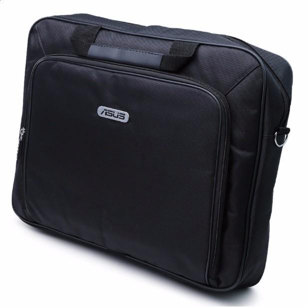 Cặp đựng laptop Asus 16icnh (đen)