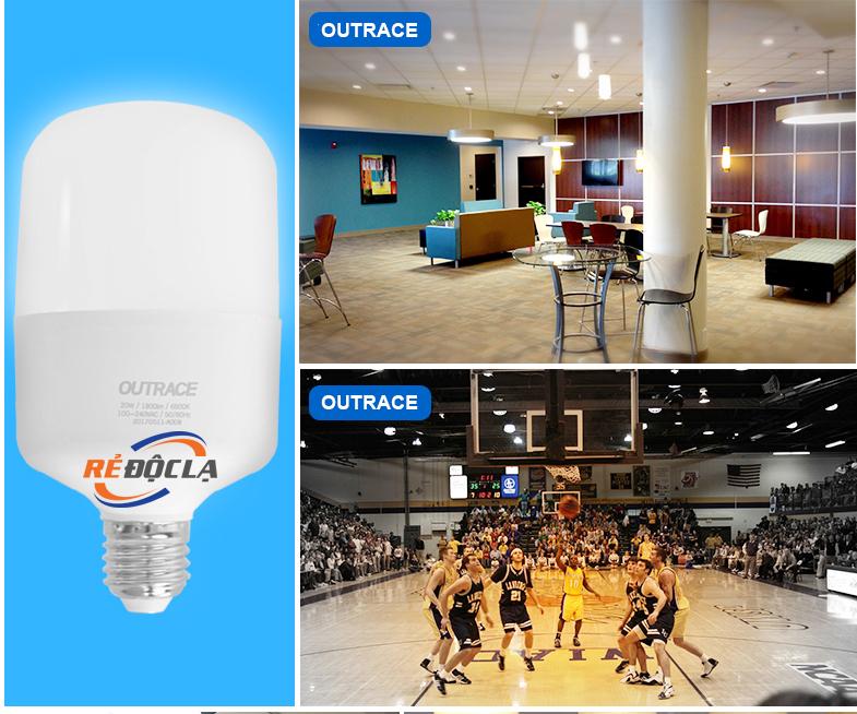 led outrace 20w 3.jpg