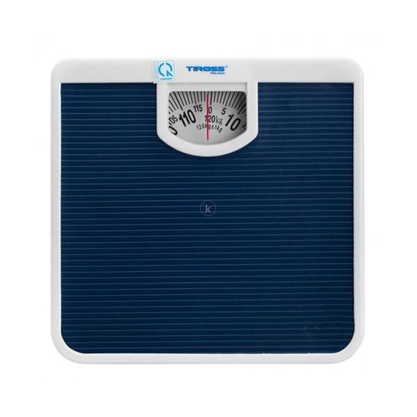 Cân sức khỏe tiross ts810