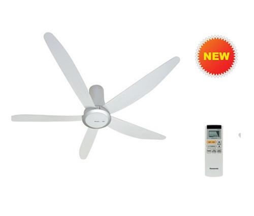 Quạt trần panasonic f-60tdn