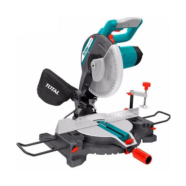 12 (305mm) Máy cắt góc đa năng 1600W TOTAL TS42163051