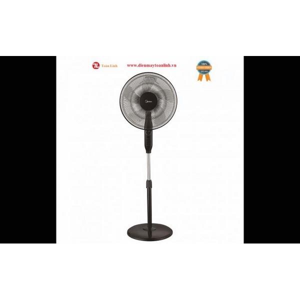 Quạt đứng Midea FS40-15Q