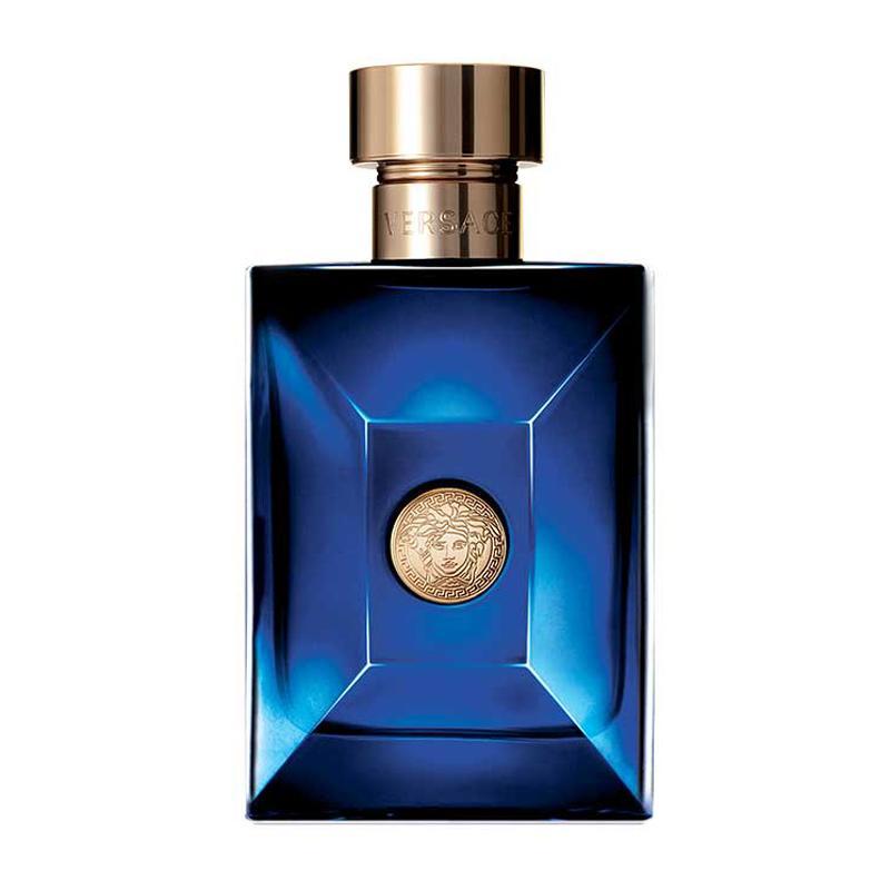 Nước hoa Nam Dylan Blue Pour Homme 100ml
