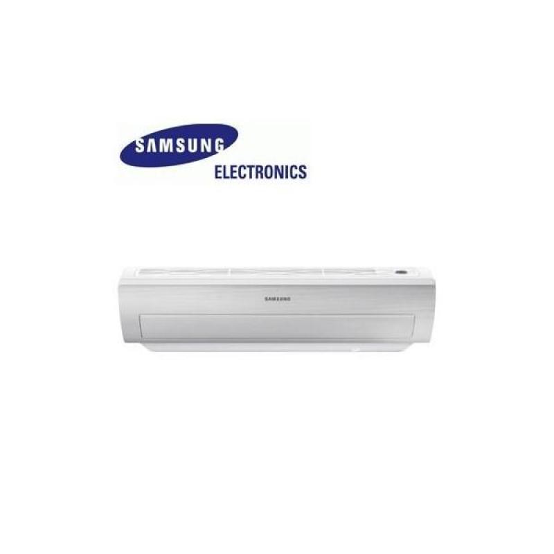 Bảng giá Máy lạnh Samsung AR09HCFNSGMN 1.0hp/R22