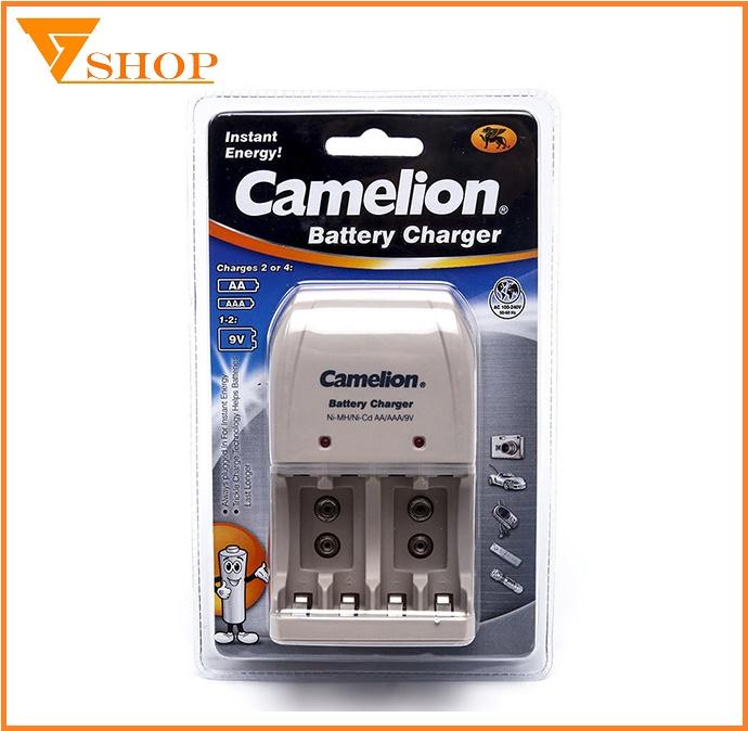 May-sac-Camelion-BC-0904-1.jpg