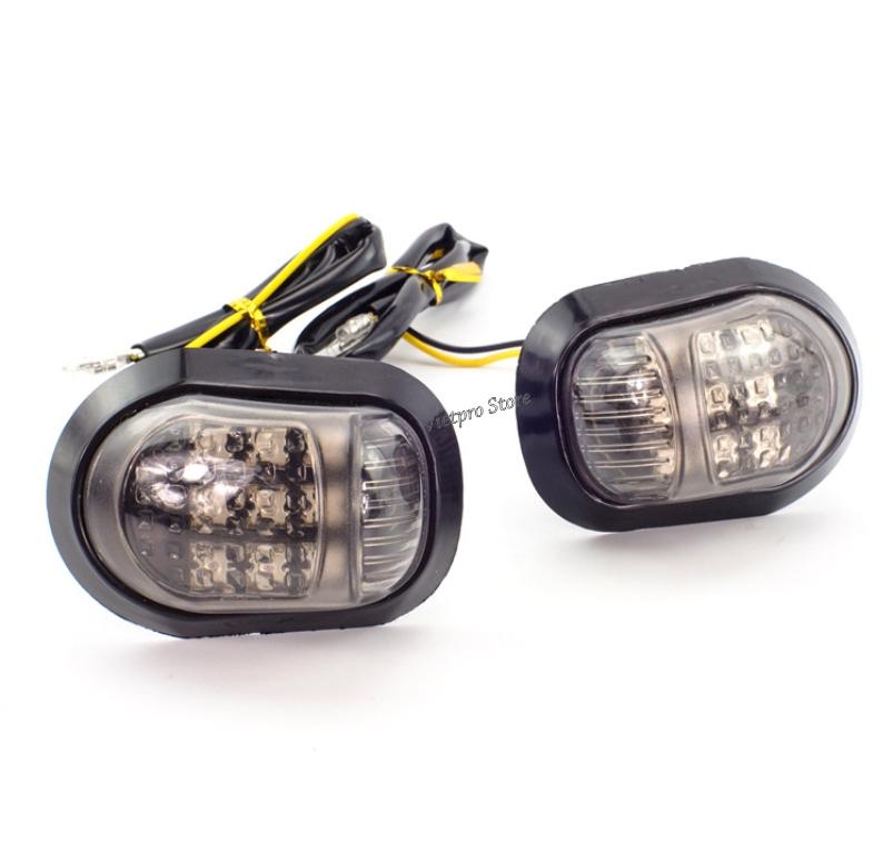 [HCM]Bộ 100 Bong bóng mặt cười vui mắt dùng trang trí tiệc sự kiện Tặng kèm ống bơm bong bóng