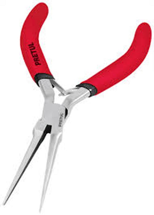 Kìm mở phe trong 6in/150mm pretul - pmp-pa4