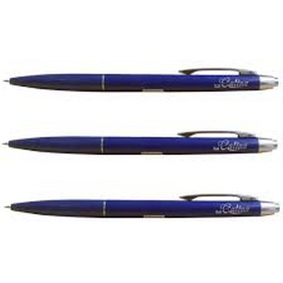 Combo 10 bút bi flexoffice fo-030