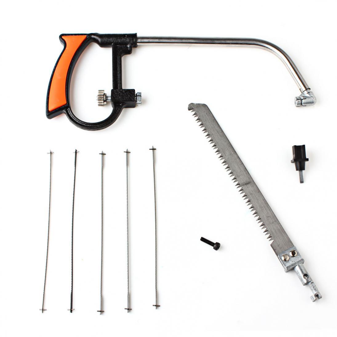 Multi-Function-Woodworking-font-b-Hand-b-font-Hacksaw-Set-Bow-font-b-Saw-b-font.jpg