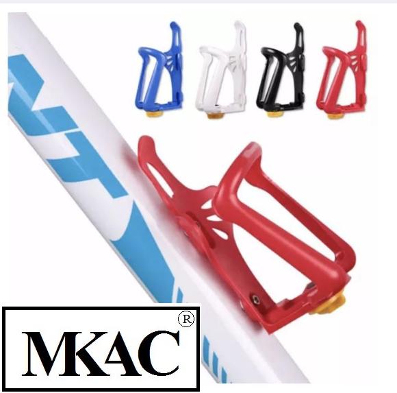 Giá để bình nước xe đạp