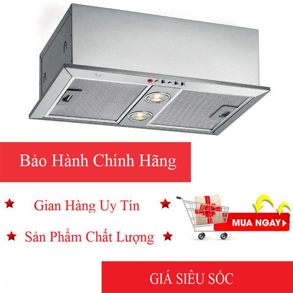 Máy hút mùi teka gfh 55