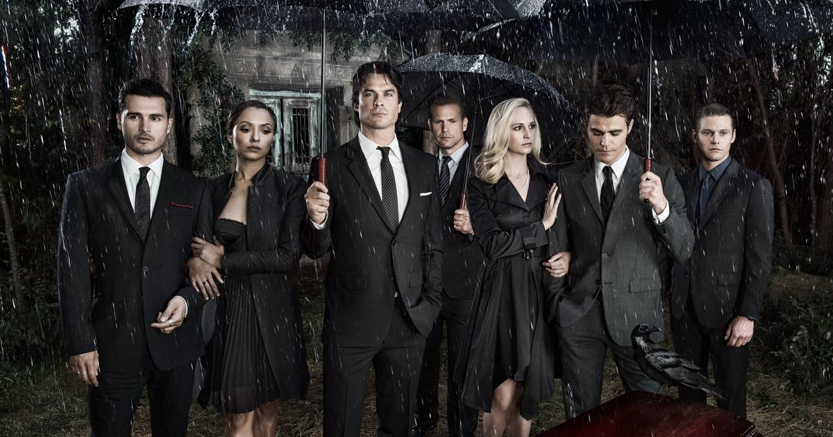 the-vampire-diaries_2048x2048.png