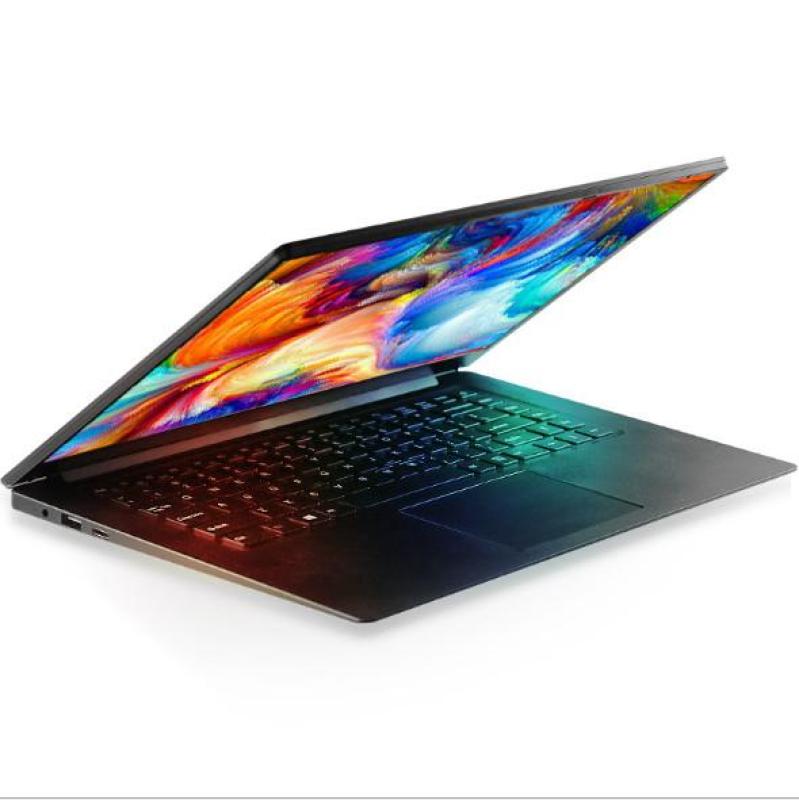 Laptop pin khủng 10000mAh Ultrabook Vista 15.6inch Intel Z8350, Ram 4G 64Gb 2019