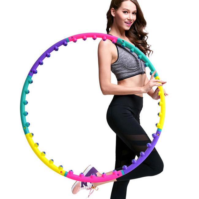 vong-lac-massage-hoop (8).jpg