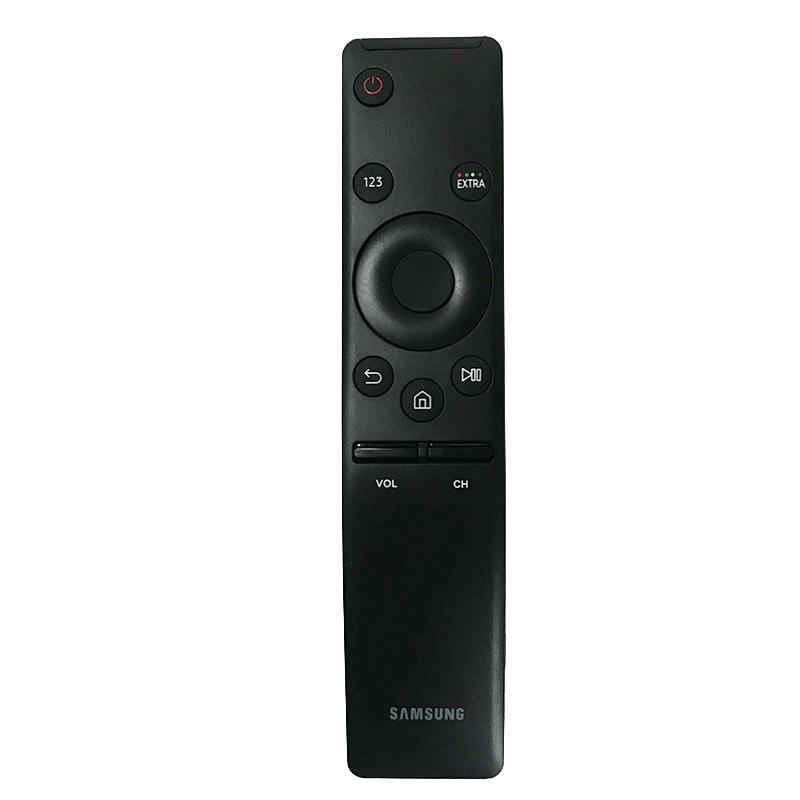 ĐIỀU KHIỂN TIVI SAMSUNG 4K