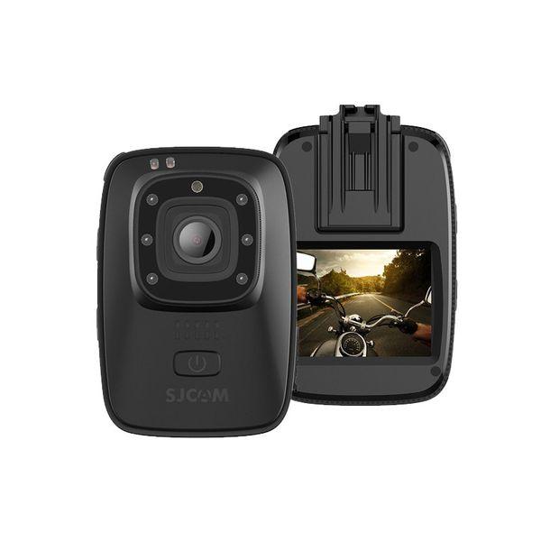Camera giám sát cá nhân sjcam a10 - body camera sjcam a10