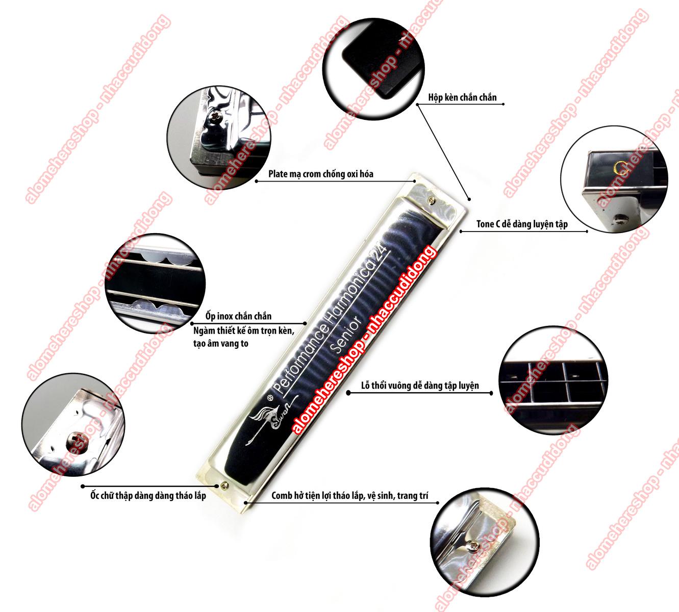ken harmonica senior com ho sw24h key co chu ky.jpg