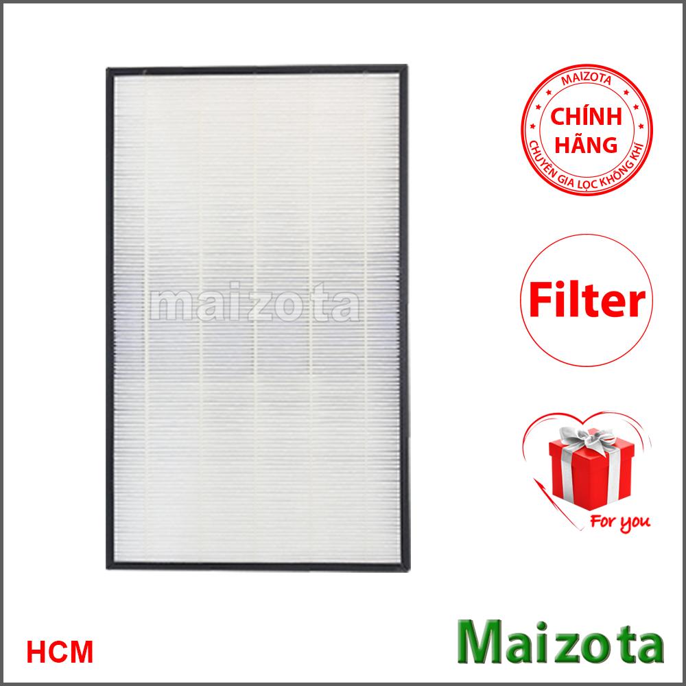 Màng lọc Hepa máy Panasonic F-VXK70A