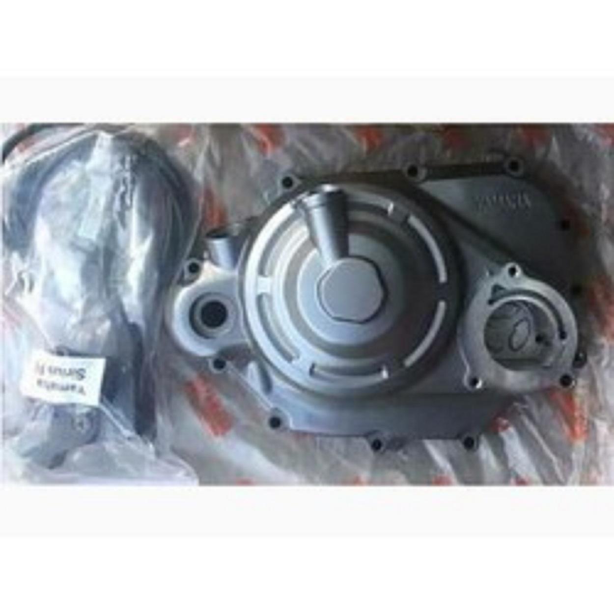 Lốc Nồi Côn Tay Sirius Fi, Jupier Fi , Taurus Fi