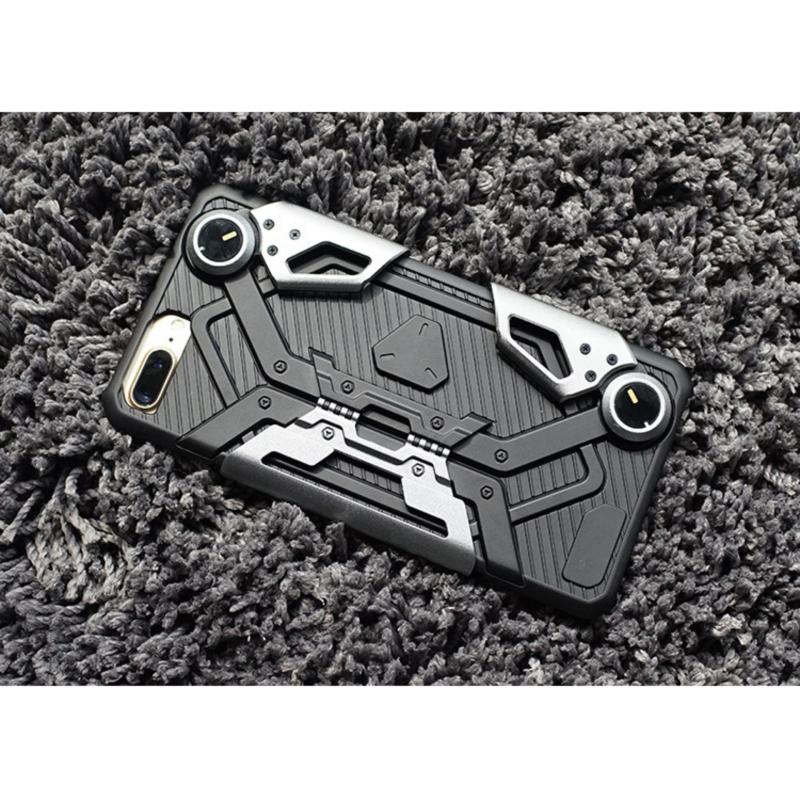 Giá Ốp Lưng Gaming Cho Các Dòng Điện Thoại Iphone 6/6S/6 Plus/7Plus/8..