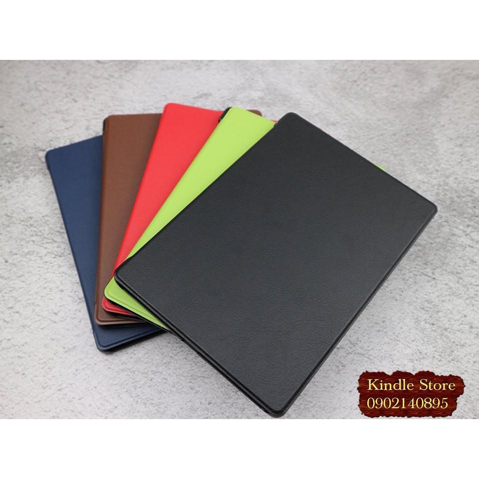 Bao Da Kobo Aura One 7.8Inch