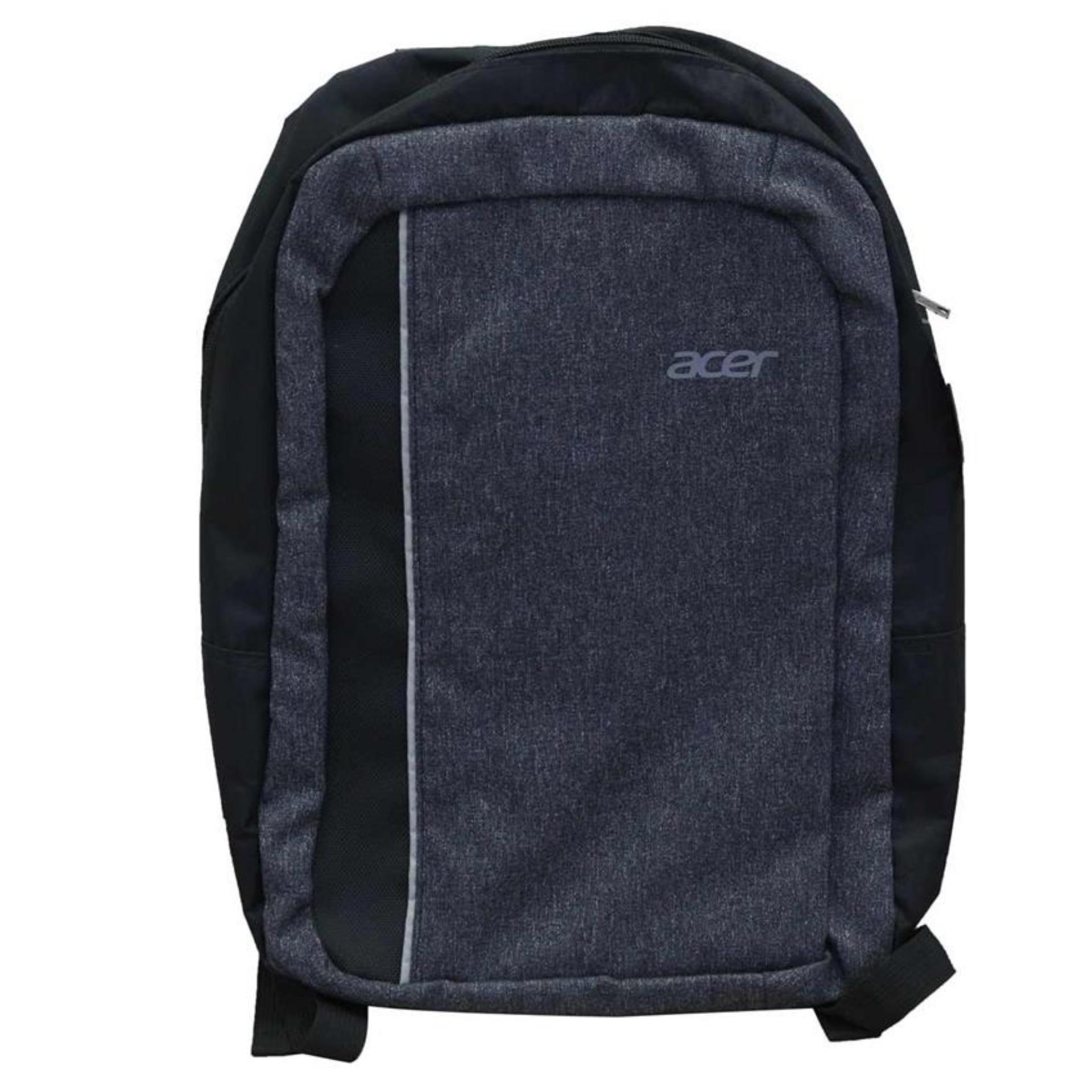 Balo laptop cao cấp Acer