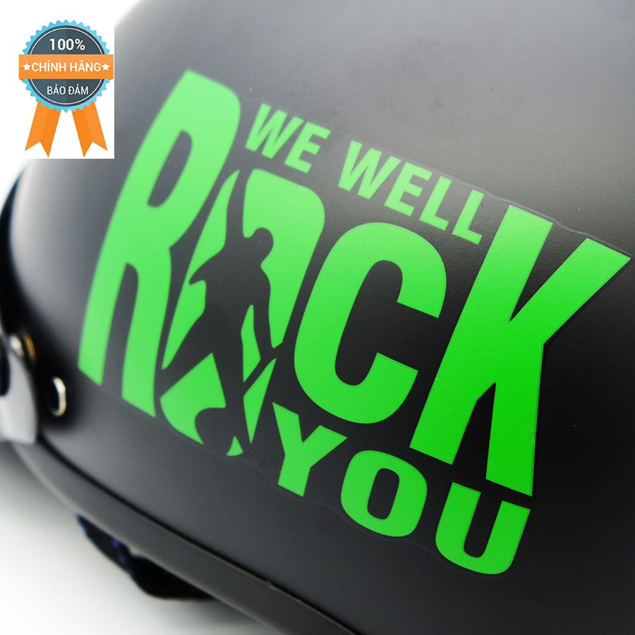 Rock You 3_D13.jpg
