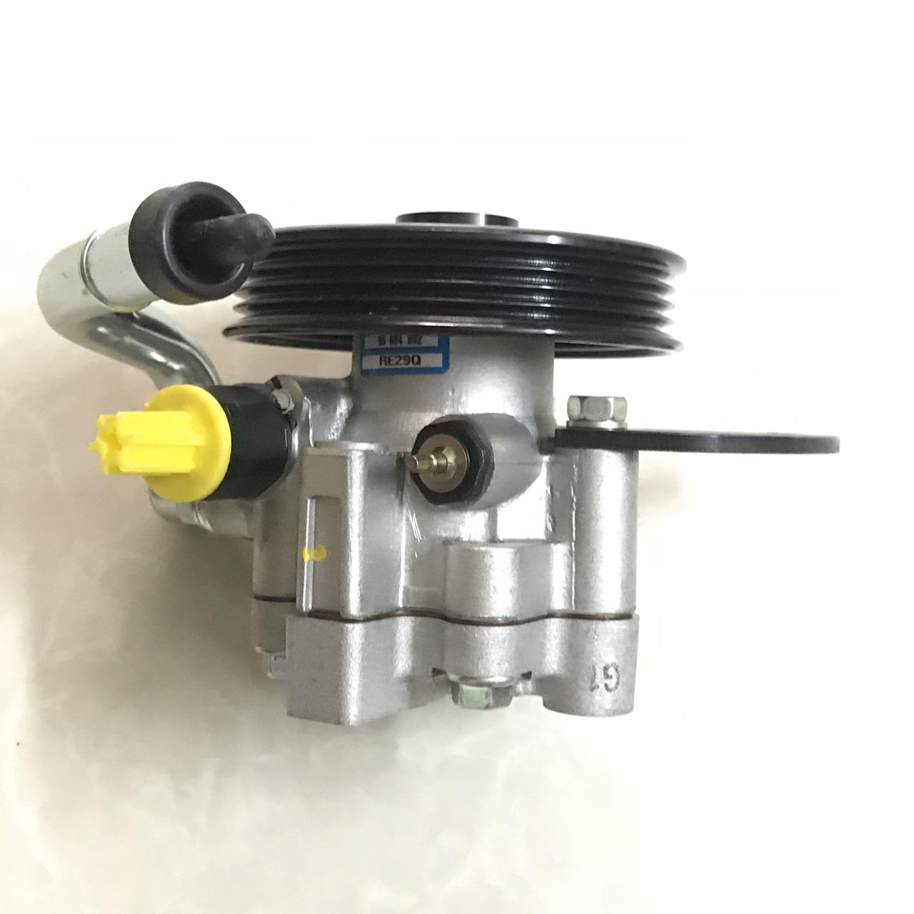 Bơm trợ lực matiz 2 , mã : ex96684892