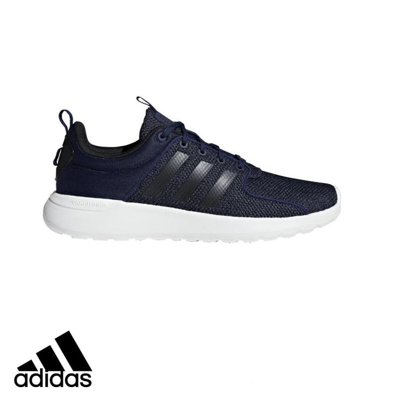 adidas Giày thể thao nam CF LITE RACER Cloudfoam Lite Racer Shoes B44731