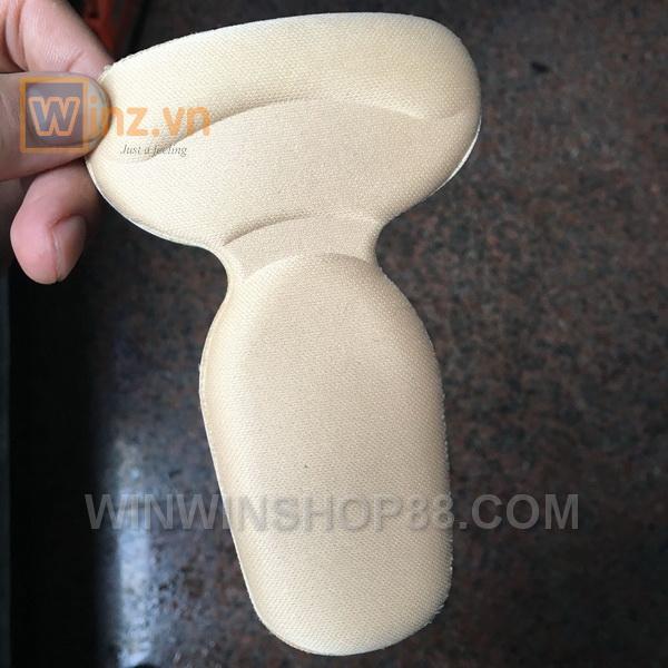 Mieng lot cho giay rong V5 (6).jpg