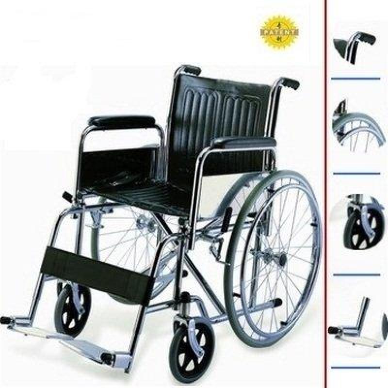 xe lăn lucass x9 nhập khẩu
