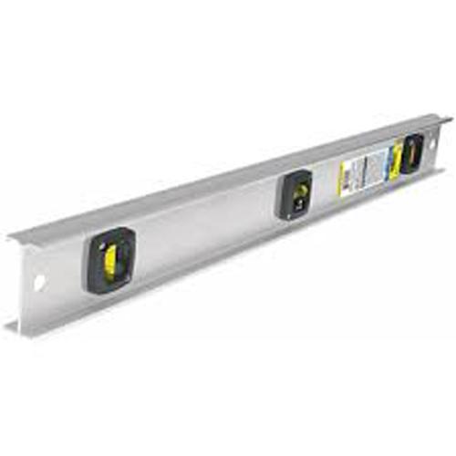 Thước thuỷ thân nhôm 14in/35cm pretul - np-14p