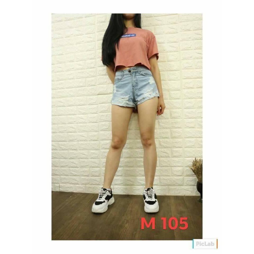Xả lỗ Sooc bò cao cấp (Kèm ảnh thật trải sàn)