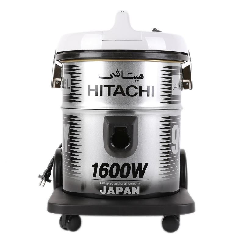 Máy hút bụi Hitachi CV-940Y