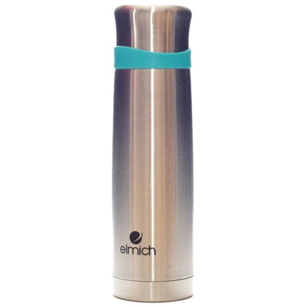 Bình giữ nhiệt elmich k5 2246386 inox 304 500ml