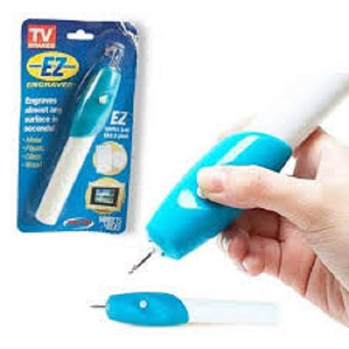 Bút khắc chữ ez-engraver thần kỳ