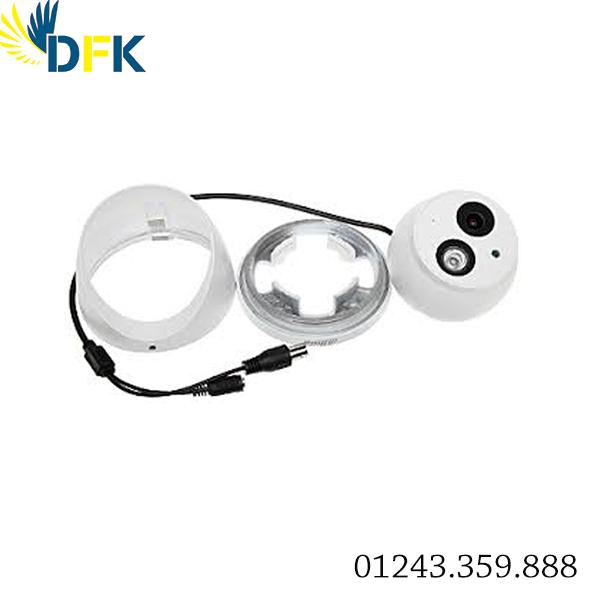 CAMERA DH-HAC-HDW1100EMP-A