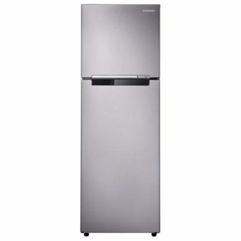 TỦ LẠNH SAMSUNG RT25HAR4DSA