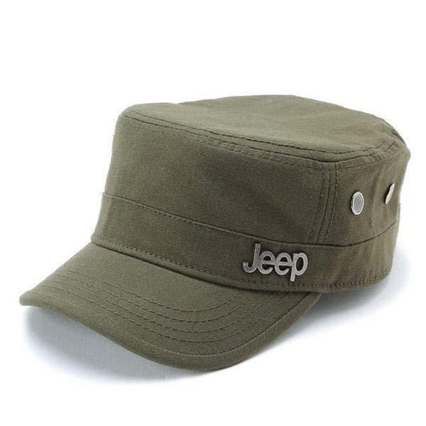 Mũ lưỡi trai bộ đội nam,nón chóp bằng thiết kế giản dị, màu sắc tự nhiên, trẻ trung