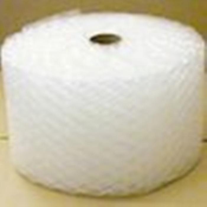 Xốp Hơi gói hàng chống sốc, Bảo vệ hàng khổ 47cm x 20m