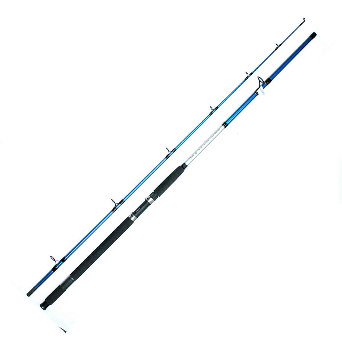 Cần câu cá shimano cruzar 2 khúc rỗng . Kích thước chính xác của sản phẩm này là: Cần dài 2m4 - Thanh lý hàng tồn - đại hạ giá big sale cực hot