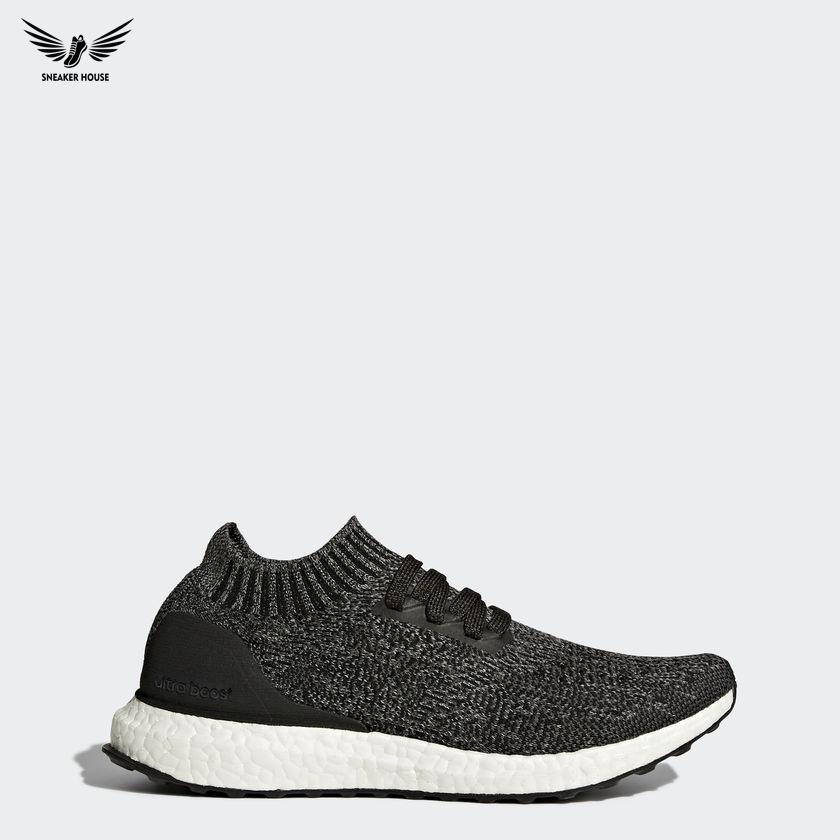 Sneaker-house giày adidas ultra boost uncage s80779